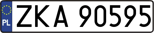 ZKA90595