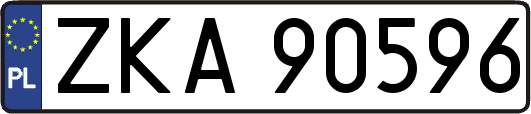 ZKA90596