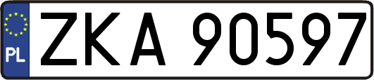 ZKA90597