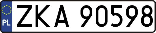 ZKA90598