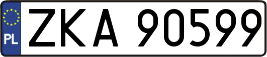 ZKA90599