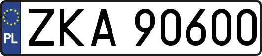 ZKA90600