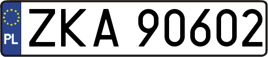 ZKA90602