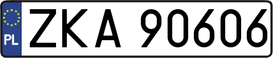 ZKA90606