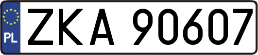 ZKA90607
