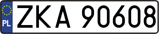 ZKA90608