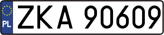 ZKA90609