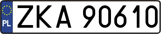 ZKA90610