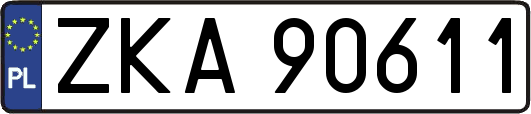 ZKA90611