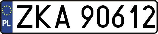 ZKA90612