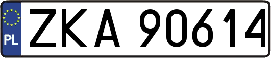ZKA90614