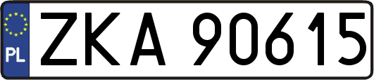 ZKA90615