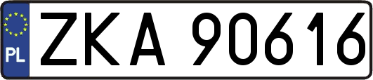 ZKA90616