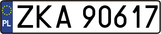 ZKA90617