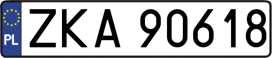 ZKA90618