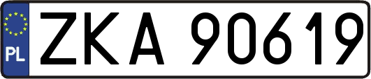 ZKA90619