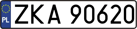 ZKA90620