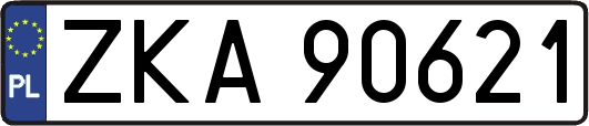 ZKA90621