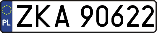 ZKA90622