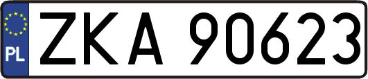 ZKA90623
