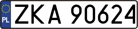 ZKA90624