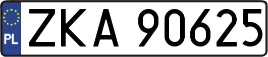 ZKA90625