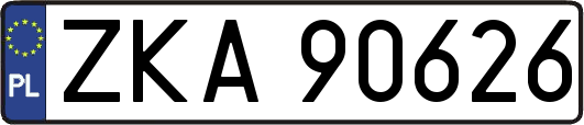 ZKA90626