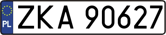 ZKA90627