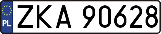 ZKA90628
