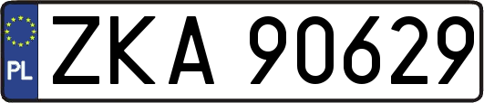 ZKA90629