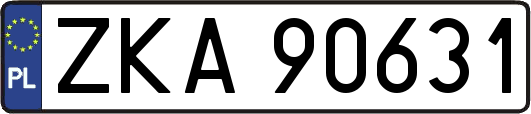 ZKA90631