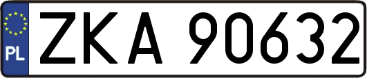 ZKA90632