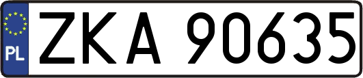 ZKA90635