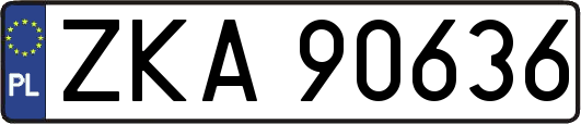 ZKA90636