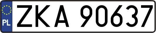 ZKA90637