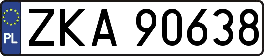 ZKA90638
