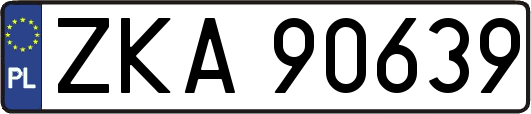 ZKA90639