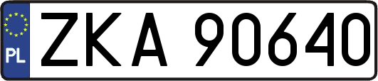 ZKA90640