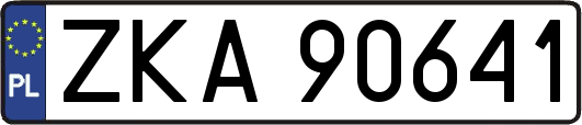 ZKA90641
