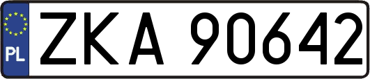 ZKA90642
