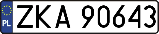 ZKA90643