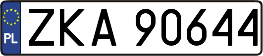ZKA90644