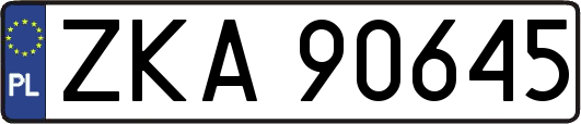ZKA90645