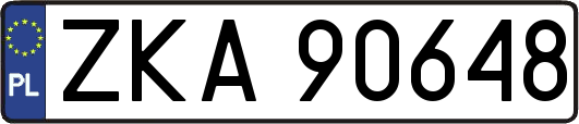 ZKA90648
