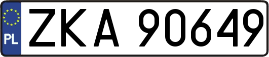 ZKA90649