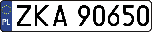 ZKA90650