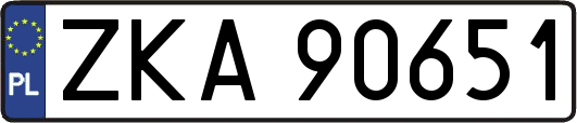 ZKA90651