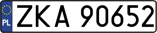 ZKA90652