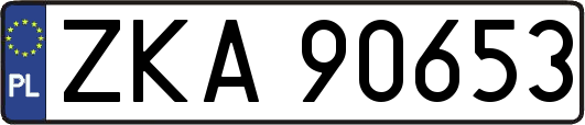 ZKA90653