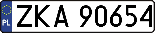 ZKA90654